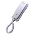 thumbnail image 1 of Teléfono de Pared o Escritorio Select Sound 8340, 1 of 2