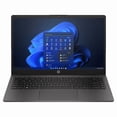 thumbnail image 2 of Laptop HP 240R G10 | 14" HD | Intel Core 3 100U 14ª Gen | 24gb RAM | 1TB SSD | Windows 11 | WiFi 6 | Teclado Español | Incluye Mochila + Antivirus, 2 of 5