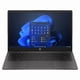 thumbnail image 2 of Laptop HP 240R G10 | 14" HD | Intel Core 3 100U 14ª Gen | 32GB RAM | 512GB SSD | Windows 11 | WiFi 6 | Teclado Español | Incluye Mochila + Antivirus, 2 of 5