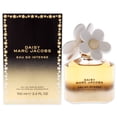 thumbnail image 1 of Marc Jacobs Perfume Spray EDP 3.4 oz Marc Jacobs Marc Jacobs Perfume Spray EDP 3.4 oz, 1 of 2
