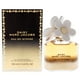 thumbnail image 1 of Marc Jacobs Perfume Spray EDP 3.4 oz Marc Jacobs Marc Jacobs Perfume Spray EDP 3.4 oz, 1 of 2