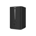 thumbnail image 4 of Ecohouzng 4L Ultrasonic Cool Mist Humidifier, 4 of 5