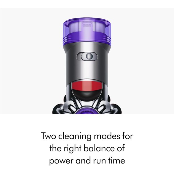 Dyson V8 Extra Cordless Vacuum Cleaner | Brand New - Walmart.ca