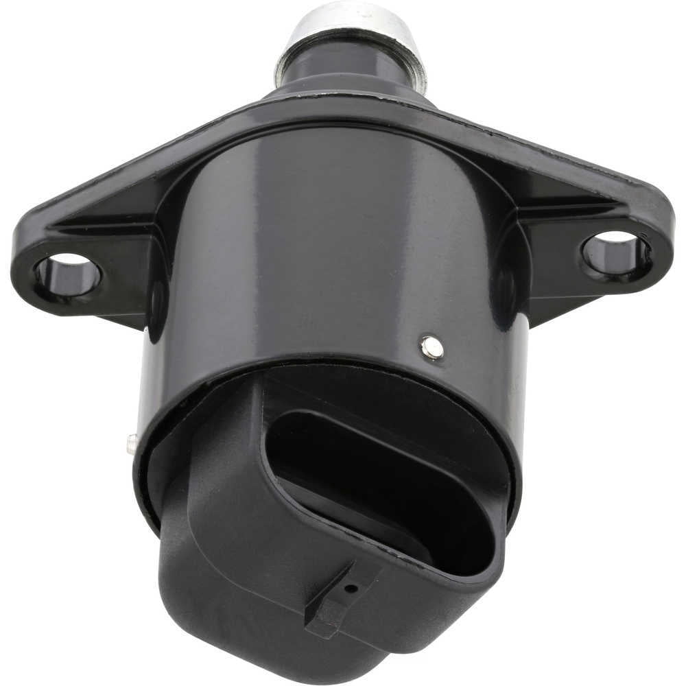 HOLSTEIN 2IAC0215 Idle Air Control Valve