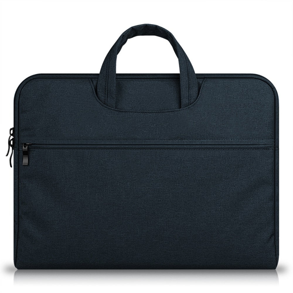 hp laptop bags price list