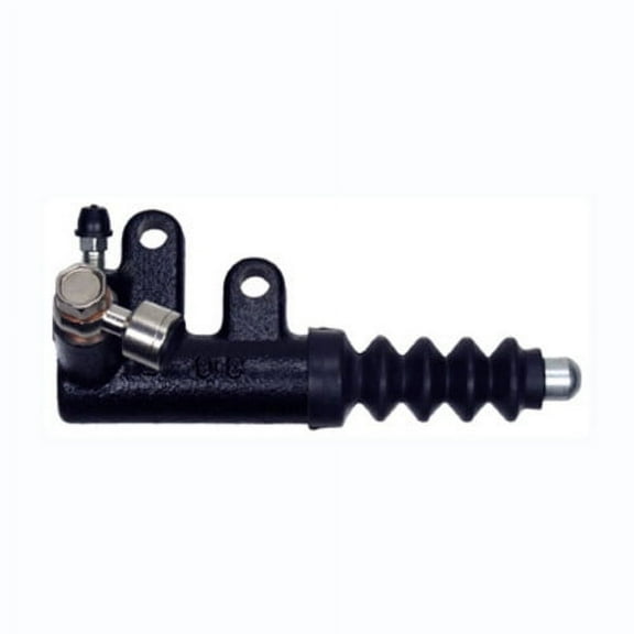 PERFECTION 900045 Clutch Slave Cylinder