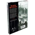 thumbnail image 5 of Dungeons & Dragons : Guide d'Explorateur de Wildemount Livre à Couverture Rigide, 5 of 5