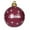 #11, variant on Fwttom 23.6 inch Large Inflatable Christmas Balls - Inflatable Christmas Decorations Outdoor Xmas Blow Ups Ornaments for Outside Holiday Yard Lawn Porch Decor
