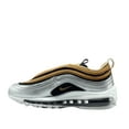 thumbnail image 3 of Nike Women's Air Max 97 Running Shoes, 3 of 6