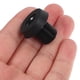 thumbnail image 5 of unbranded Screw De Para Taco De Snooker Negro Que Y Extiende Empuñadura, 5 of 6