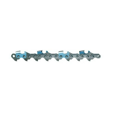 UPC 036577470649 product image for OREGON 72LPX081G 81 Drive Link Super 70 Chisel Chain, 3/8-Inch | upcitemdb.com