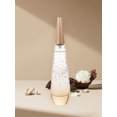 thumbnail image 3 of L'Eau d'Issey Pure Petale De Nectar para mujer Eau De Toilette Spray 50 ml/90 ml, 3 of 3