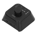 thumbnail image 5 of Bluetooth Multimedia Controller Long Endurance Wide Compatibility Multifunctional Foot Control Page Turner Pedal, 5 of 5