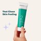 thumbnail image 3 of Serum Proactiv Clean Azelaic Pore Perfector de 90 ml para rostro, 3 of 3