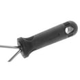 thumbnail image 5 of HUBERT® Potato Masher Stainless Steel with Santoprene Softgrip Handle - 9"L, 5 of 5