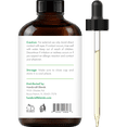 thumbnail image 3 of Handcraft Blends Rosemary Essential Oil - Huge 4 Fl Oz - 100% Pure and Natural - Premium Grade with Glass Dropper, 3 of 7