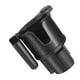thumbnail image 2 of Soporte Expansor para Vasos de Coche, Portavasos Multifuncional con Soporte para Teléfono, 2 of 7