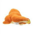thumbnail image 4 of Pokemon Charmander Sleeping Plush - 5-Inch Premium Sleeping Plush, 4 of 5