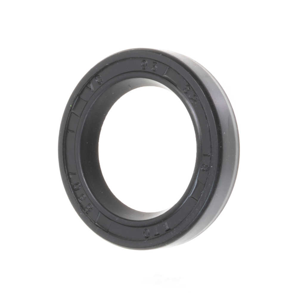Schaeffler SS2124 Steering Gear Housing Seal