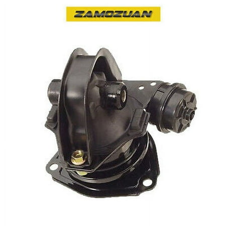 Rear Engine Motor Mount 1997-1999 for Acura CL 2.2L 2.3L for Auto.
