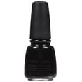 thumbnail image 2 of China Glaze Nail Lacquer Liquid Feather, 0.5 fl oz, 2 of 3