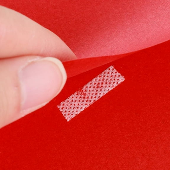 Double Sided Fabric Tape