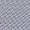 Gray, variant on JOYFON Wide Toe Box Walking Shoes Arch Support Plantar Fasciitis Sneakers Orthotic Tennis Shoes White Size 7.5