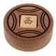 thumbnail image 1 of Dados de mahjong de madera de forma sencilla, juego de mesa, accesorio de mahjong para el hogar., 1 of 7