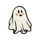 thumbnail image 1 of Alfombras de baño, alfombras para sala de estar, alfombra de área, alfombra de baño de Halloween, alfombra decorativa de baño de Halloween, antideslizante para baño, alfombra de ducha, ideal para baño, 1 of 4