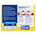thumbnail image 6 of Splenda Zero Calorie Sweetener, Sugar Substitute Packets - 400 Ct., 6 of 7