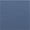 Coronet Blue/Coronet Blue, variant on Bare Home 7-Piece Bed-in-a-Bag - Queen, Dark Blue with Dark Blue Sheet Set