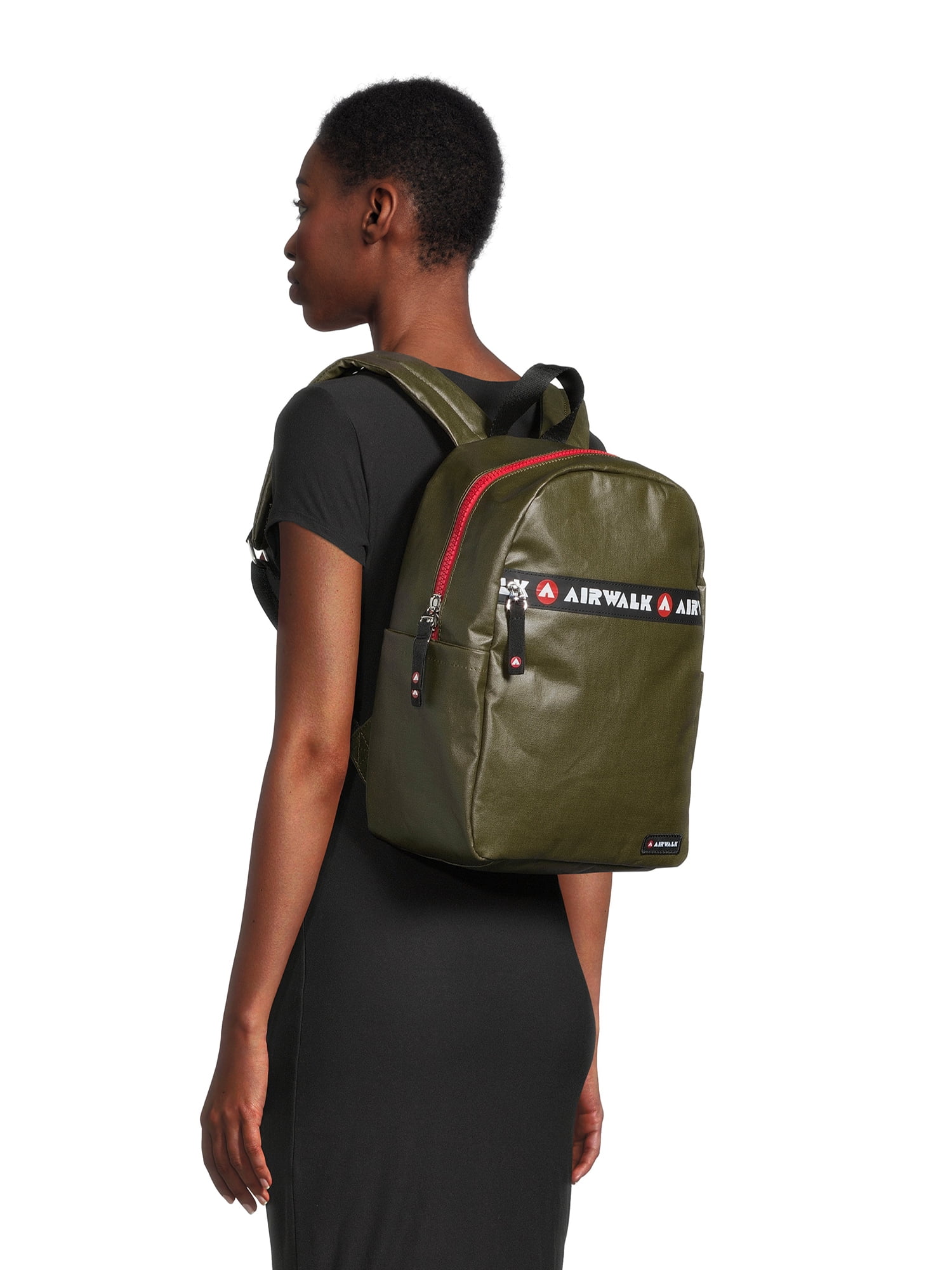 2c490b7f-d112-4ede-814b-