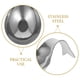 thumbnail image 5 of Reposa cucharas de cocina Reposa utensilios de cocina Soporte para cucharas y cucharones Reposa espátulas, 5 of 7