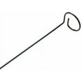 thumbnail image 2 of Luster Leaf (#980) Flower/Plant Support Prop, Green - 36", 2 of 3