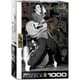 thumbnail image 1 of Puzzle EuroGraphics: Elvis Live at Olympia Theater (1000 piezas), 1 of 3