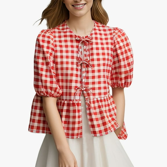 Cute Black Crop Tops for Women Shirts for Women Trendy 2025 My Orders Placed Recently By Me My Account