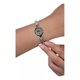 thumbnail image 4 of Reloj Hello Kitty Pulsera Kawaii Manecillas Discreto Pequeño, 4 of 8