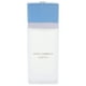 thumbnail image 2 of Light Blue de Dolce & Gabbana para mujer - EDT Spray de 57 ml (recargable), 2 of 6