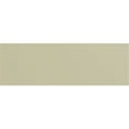 thumbnail image 4 of Ekena Millwork 7 3/8"H x 1"P x 94 1/2"L Hillsborough Baseboard Moulding (8-Pack), 4 of 6