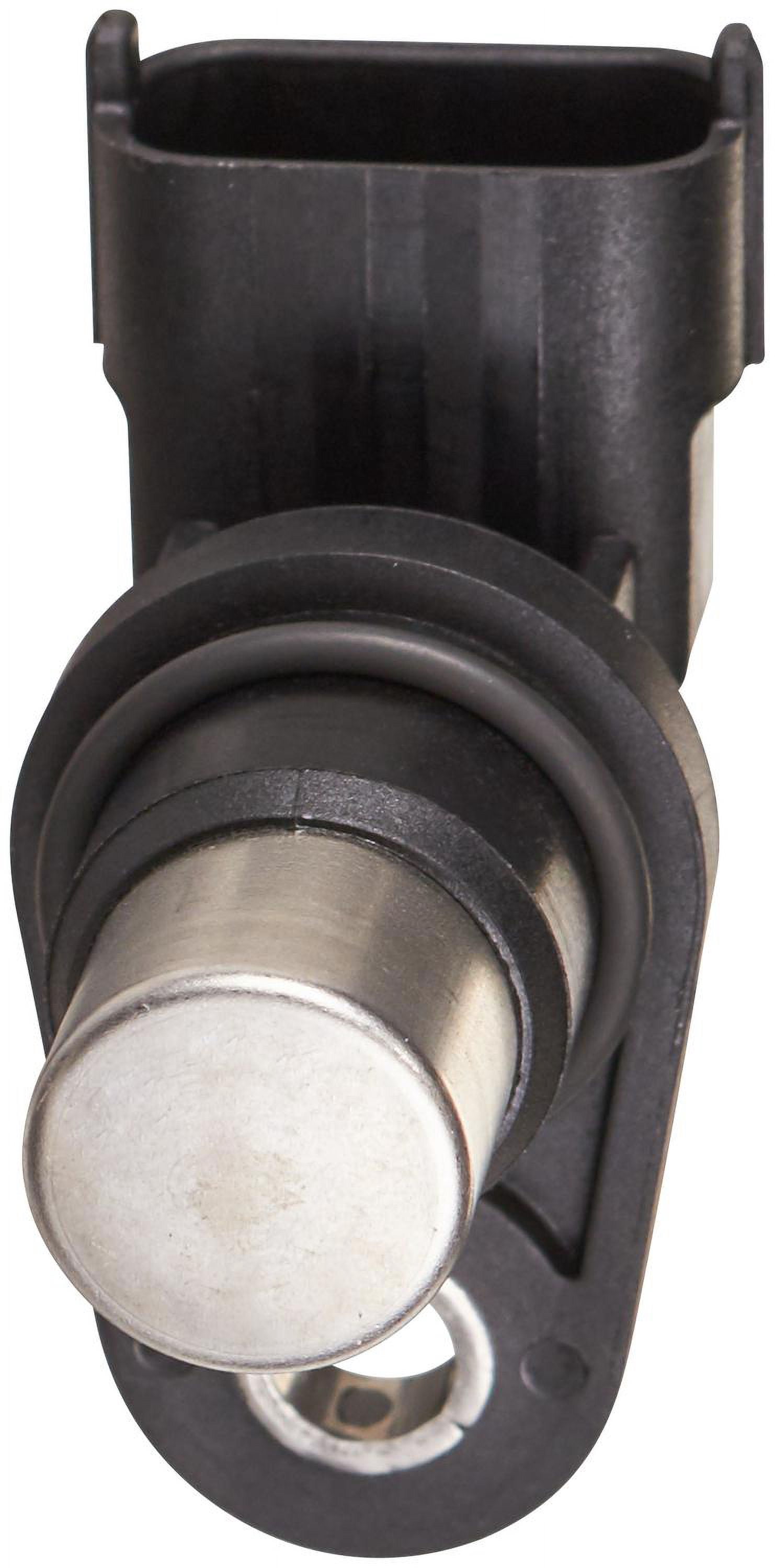 Spectra Premium S10528 Engine Camshaft Position Sensor Fits select: 2005 PORSCHE 911 NEW GENERATION CARRERA, 2004 PORSCHE 911 CARRERA/CARRERA 4/CARRERA 4S