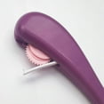 thumbnail image 3 of Ruiboury Tracing Wheels Needle Point Pattern Tracer Scribing Tool Household Comfortable Ergonomic Yarn Gadget Fabric Stitch Marking Tools, 3 of 8