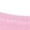 Pink, variant on Yanarno Kids Girls Cami Crop Top Sleeveless Training Bra Sports Vest Sportswear Underwear Blue Green 14