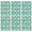 Pioneer Flower Floral, variant on 2 Pcs Pioneer Flower Floral Print Pattern Kitchen Towels, Funny Microfiber Dish Towel Set, 18" X 26" Tea Towels