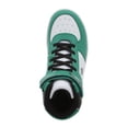 thumbnail image 5 of Tenis K-Swiss SALT MID CH Children Color Verde, 5 of 5