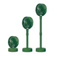 thumbnail image 2 of Portable Pedestal Fan - Foldaway Standing Fan, 2 of 5