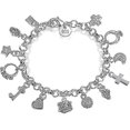 thumbnail image 1 of S Thirteen Hanging Pieces Blet For Women Blets Bs Jewelry, 1 of 4