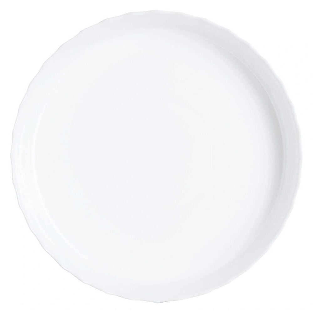 Luminarc Smart Cuisine Trianon Baking Dish - Thumbnail 3