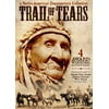 Trail Of Tears: A Native American Documentary Collection