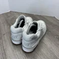 thumbnail image 3 of New Balance 550 White Gum (Pre-Owned) Men’s 11.5 Men’s Running Shoes Sneakers, 3 of 5