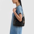 thumbnail image 2 of Bolso Hobo The Sak Alameda Cuero Premium con Cierre y Compartimentos, 2 of 5